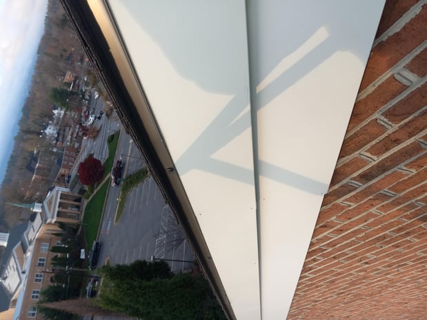 Images WNC Roofing