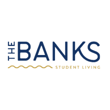 The Banks Student Living