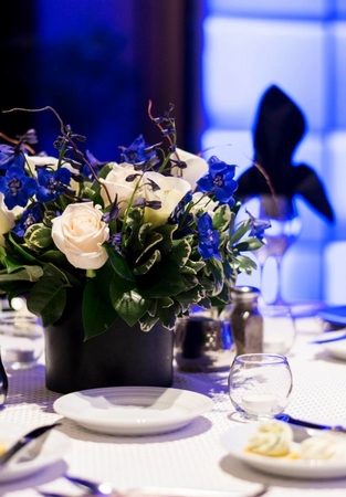 Images Georgia Tech Hotel and Conference Center