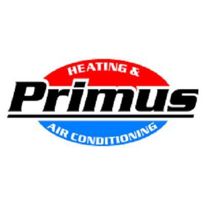 Primus Heating & Air Conditioning, LLC - Greenville, SC 29605 - (864)525-0195 | ShowMeLocal.com