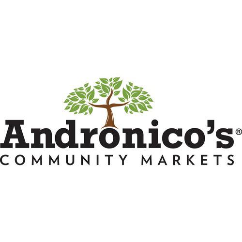 Andronico's Community Markets Logo
