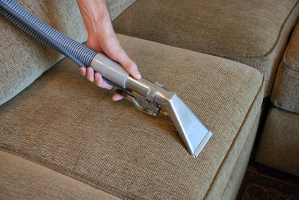 Local upholstery cleaning company in Macomb and Oakland County for home and business owners in Southeast, Michigan.
