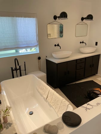 Images Hector TM Plumbing