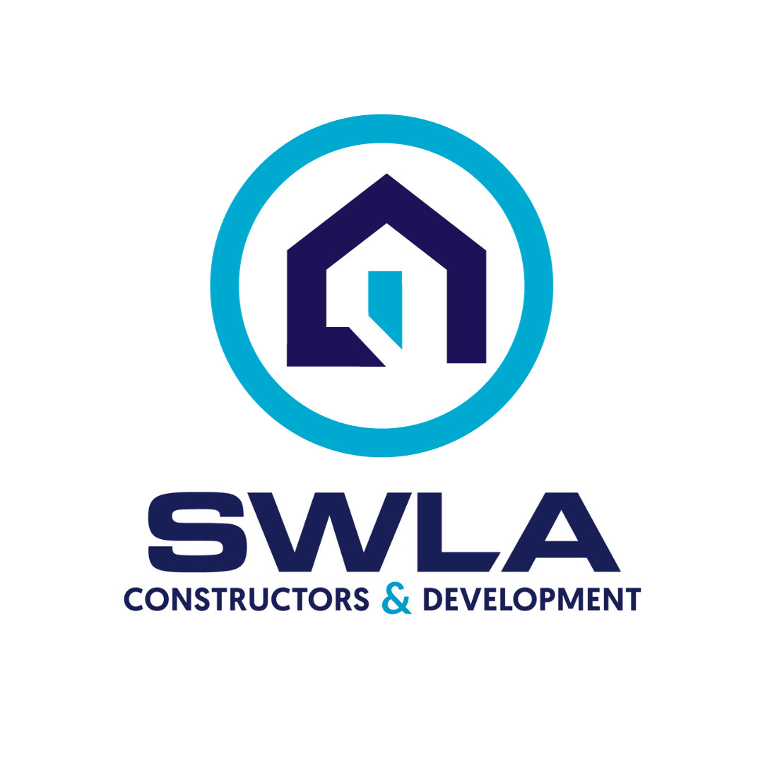 SWLA Constructors & Development, LLC