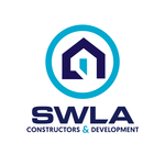 SWLA Constructors & Development, LLC Logo