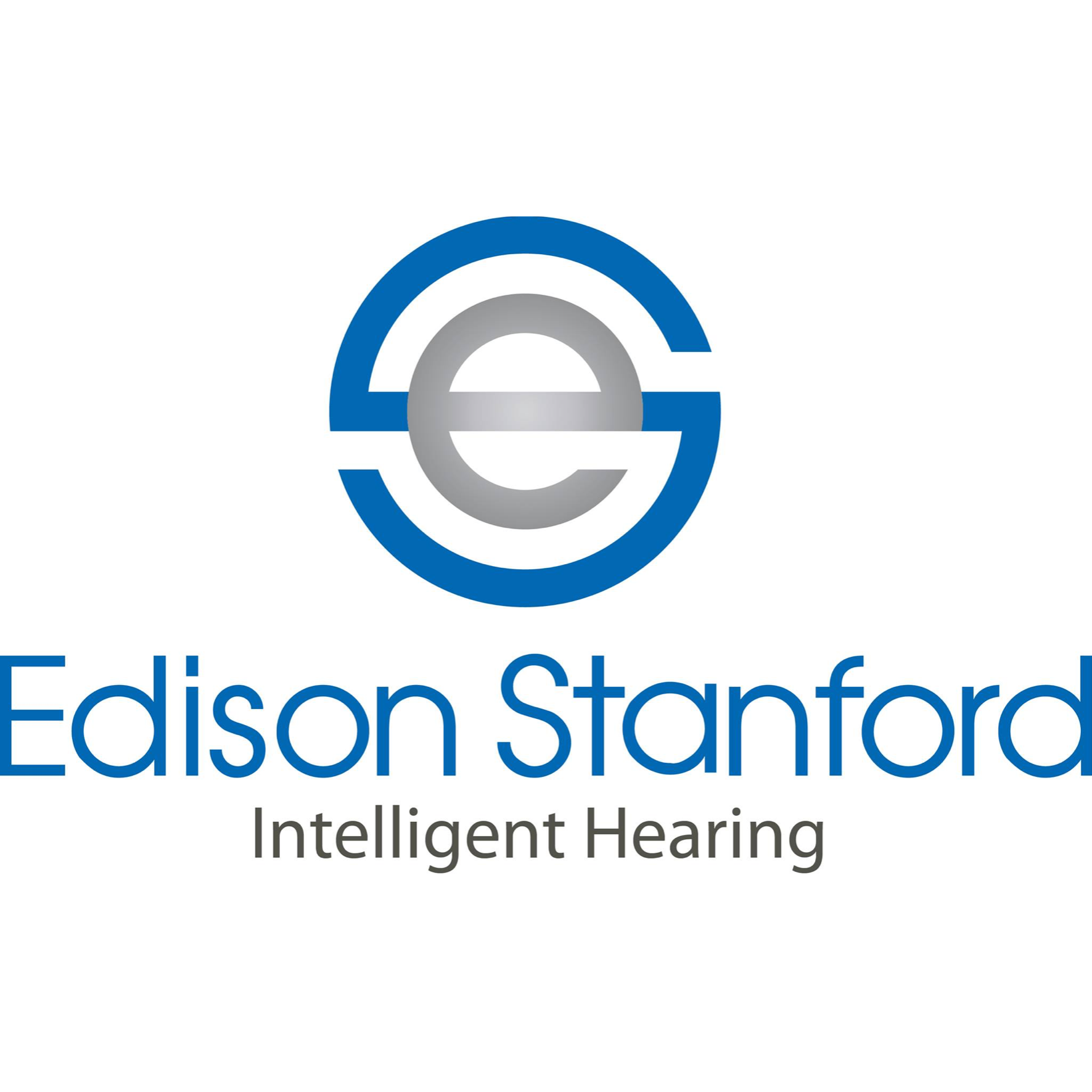 Edison Stanford Intelligent Hearing’s Salt Lake City Office Edison Stanford Intelligent Hearing Salt Lake City (801)639-9834