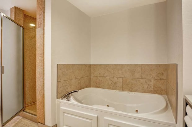 Images Hilton Garden Inn Mobile East Bay / Daphne