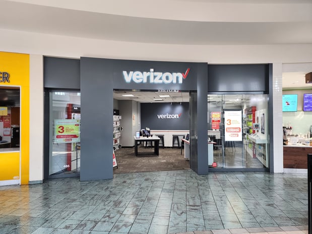 Images Verizon