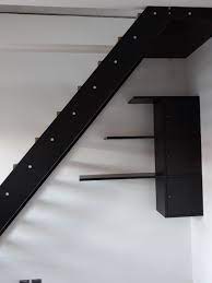 Images Laboratorio De Vecchi