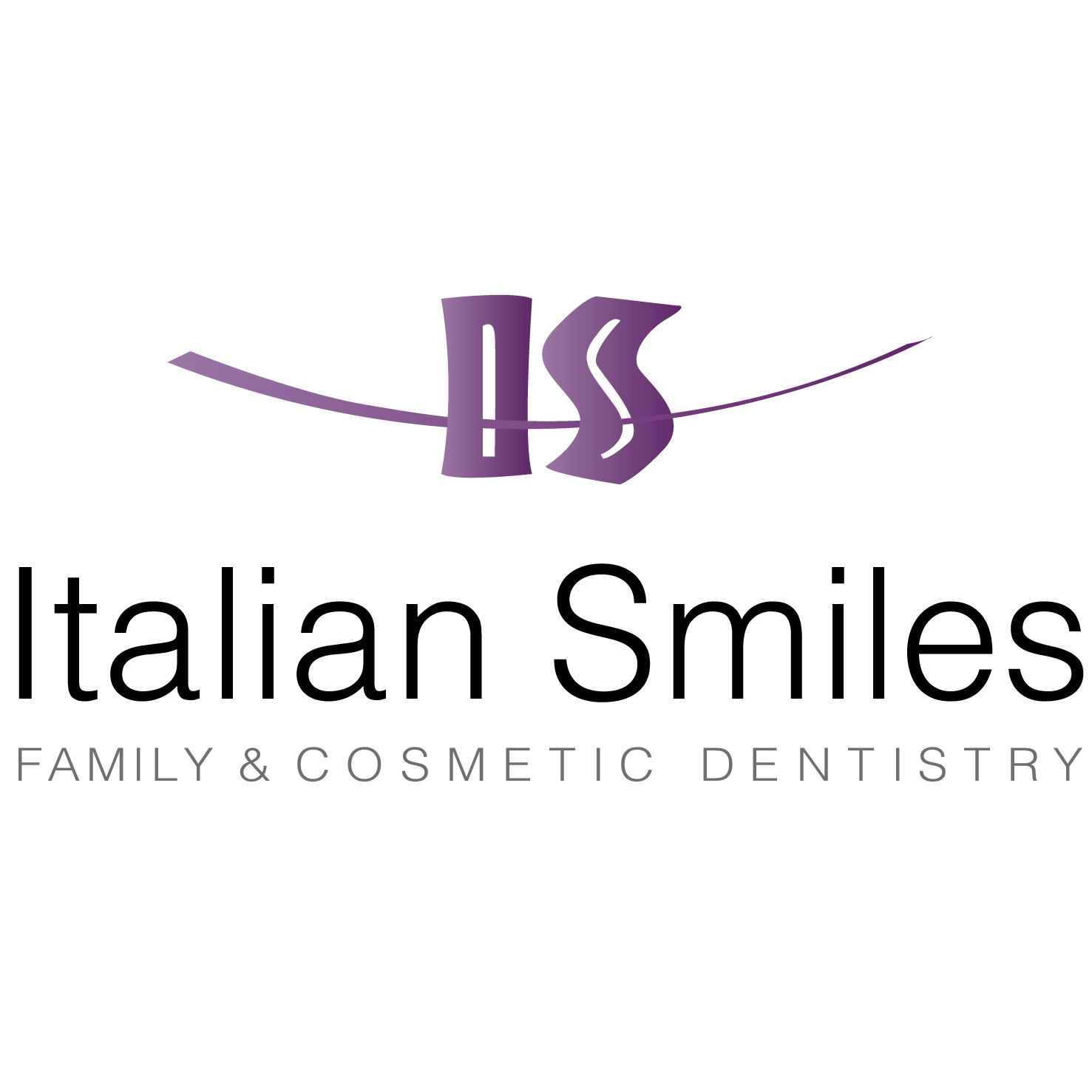Italian Smiles Family & Cosmetic Dentistry