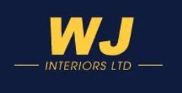 Images WJ Interiors Ltd