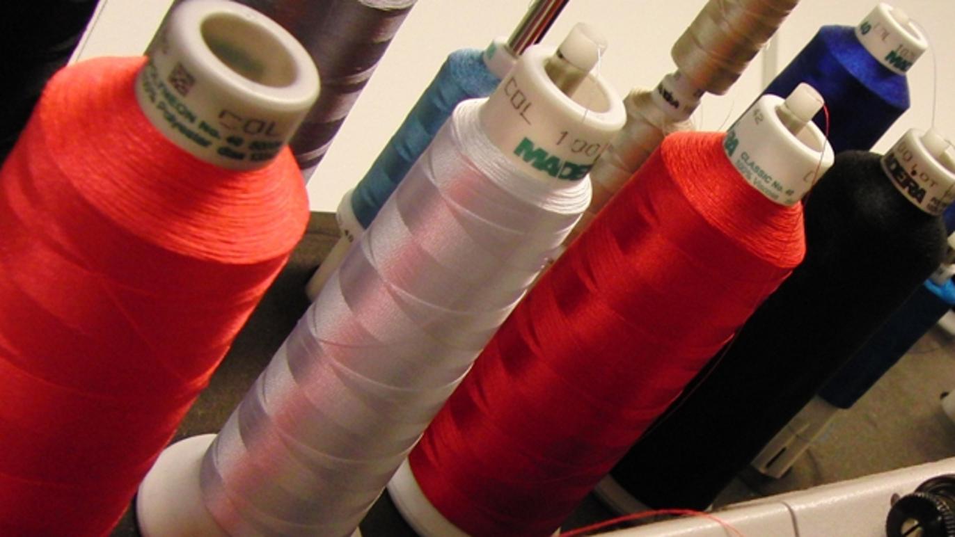 Images Oslo Produksjon & Tjenester Hovedkontor