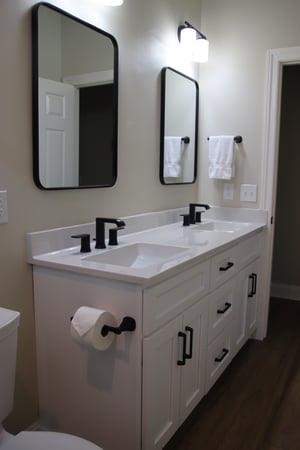 Images DreamMaker Bath & Kitchen of Huntsville