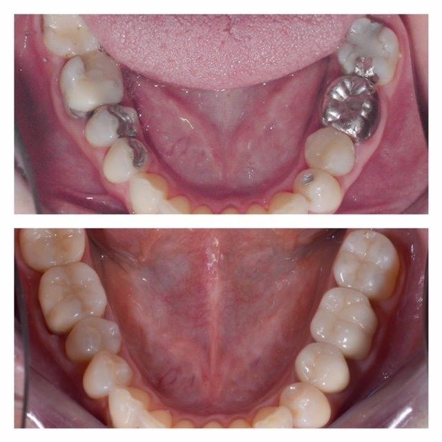 Images Studio Dentistico Dident