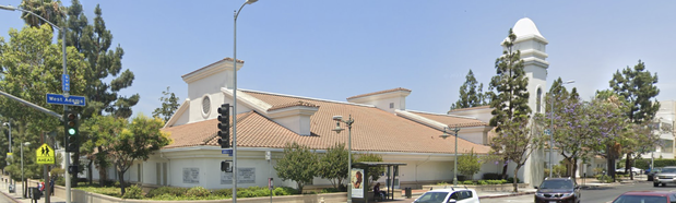 Images The Church of Jesus Christ of Latter-day Saints