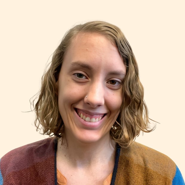 Images Missy Schmitt, Counselor