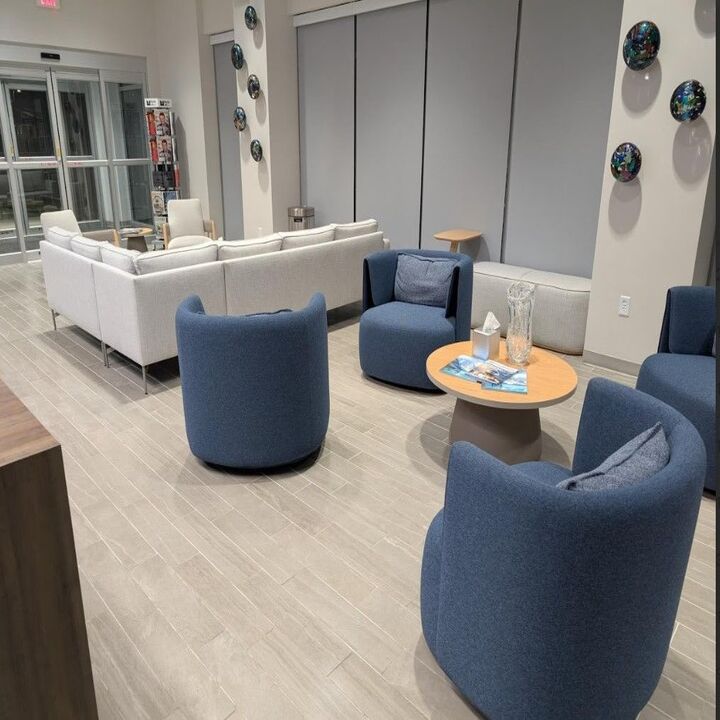 Images Butler's Royalty Cleaning LLC