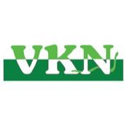 VKN-Vertriebsgesellschaft Kompostprodukte Nord mbH Logo