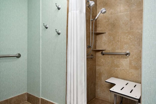 Images Hampton Inn & Suites Bluffton-Sun City