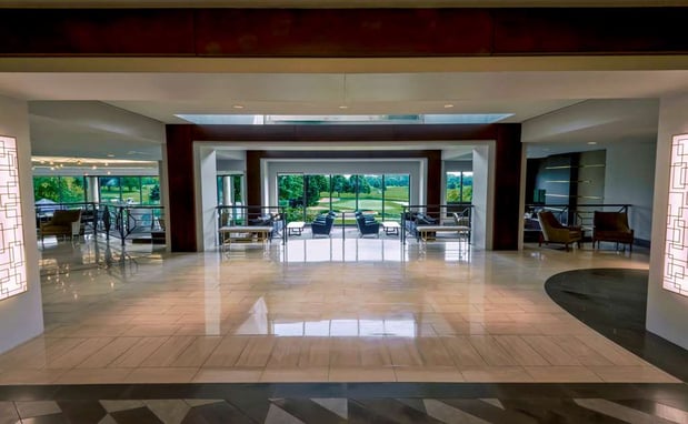 Images Hilton Chicago/Oak Brook Hills Resort & Conference Center