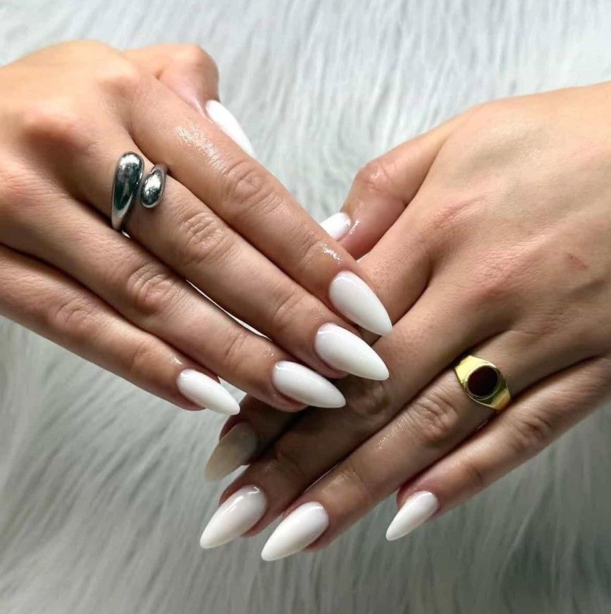 Beri Beauty, Burbacher Str. 29 in Saarbrücken