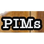 thaimassage hemma thaimassage kungsbacka thaimassage hemma thaimassage kungsbacka