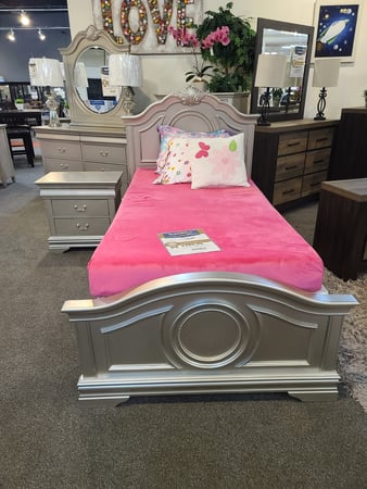 Images Bel Furniture Memorial