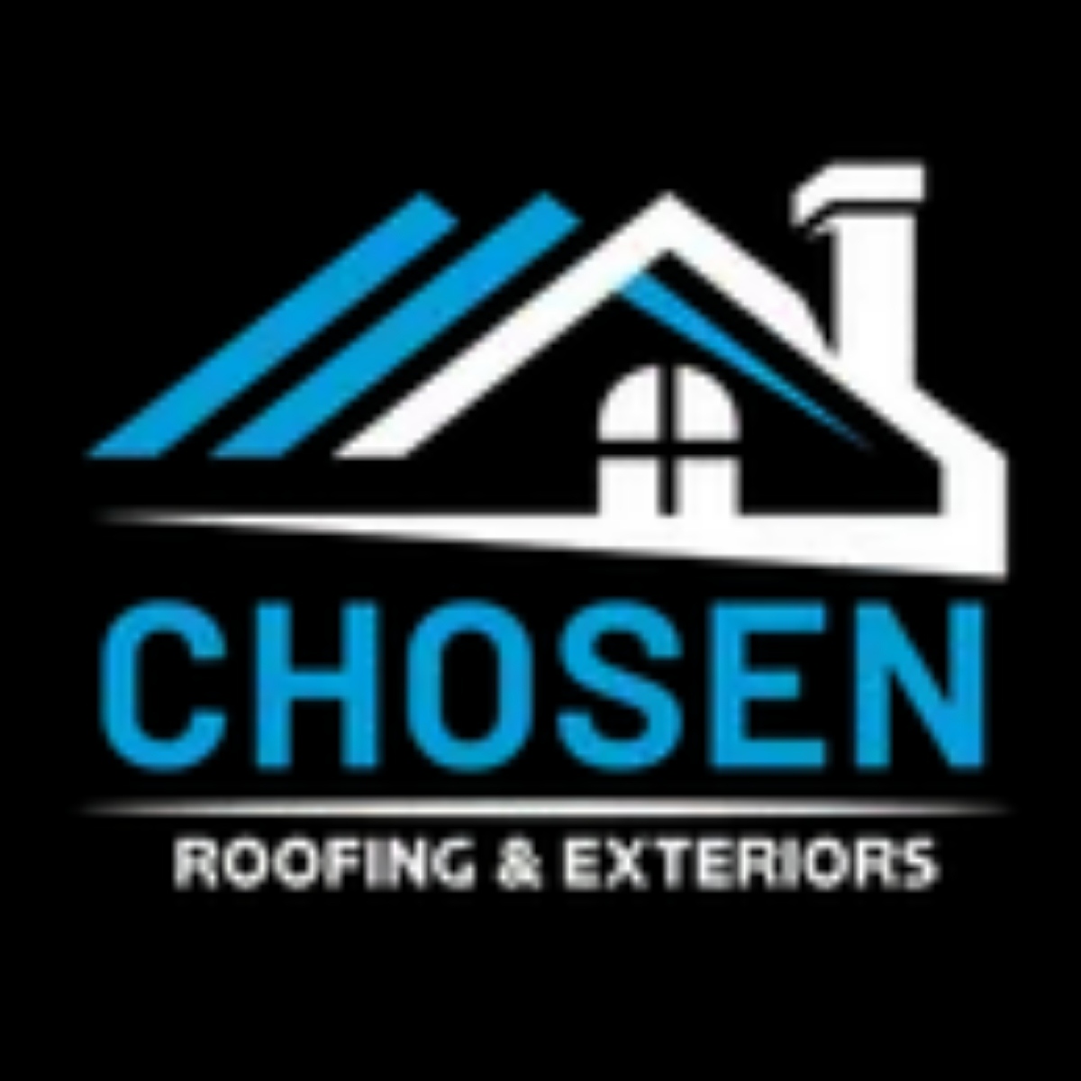 Chosen Roofing and Exteriors