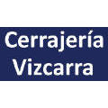 Cerrajeria Vizcarra Tijuana