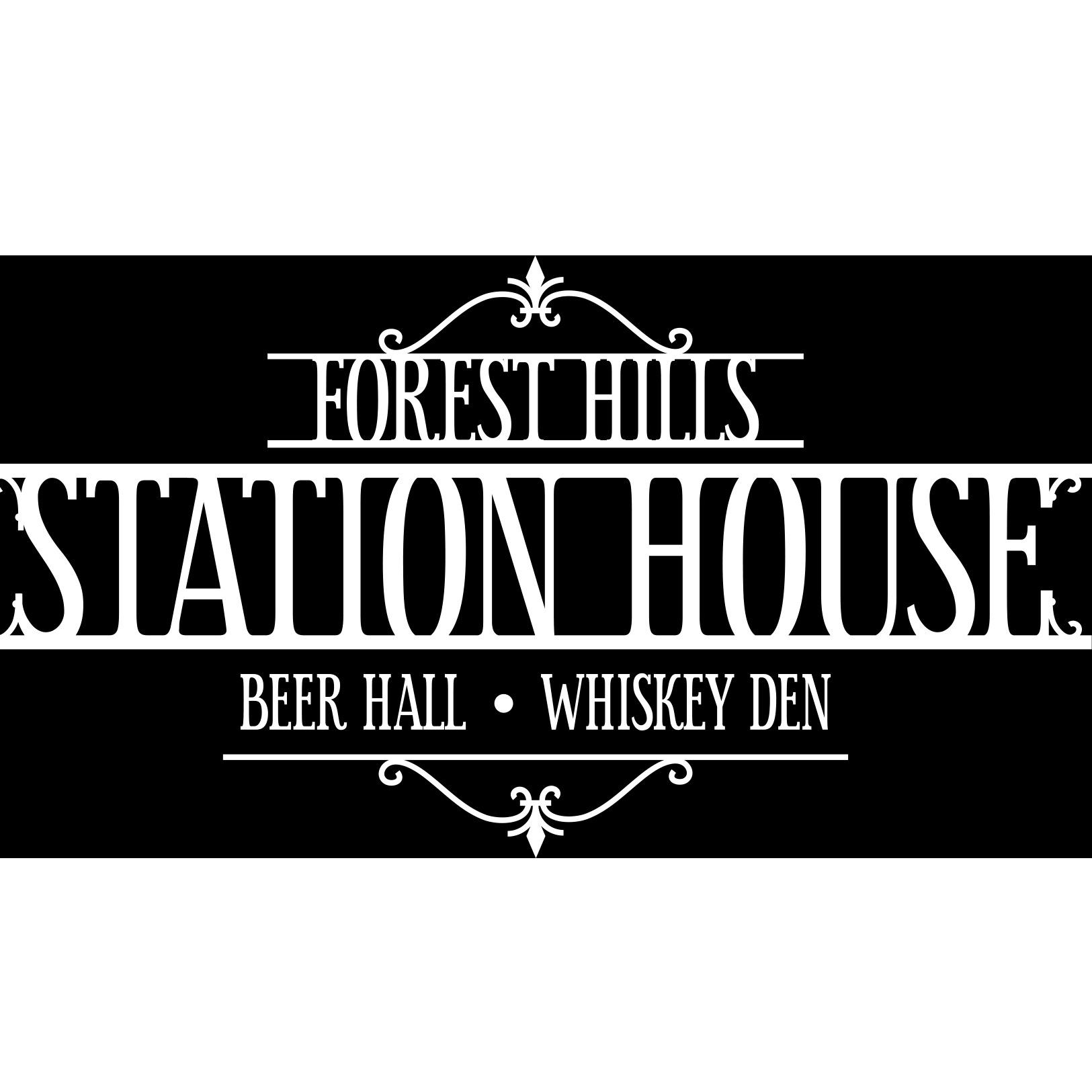Forest Hills Station House - Forest Hills, NY 11375 - (718)544-5000 | ShowMeLocal.com