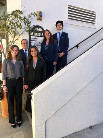 Images Steele & Voss Attorneys