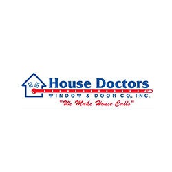 House Doctors Window & Door Co., Inc,
