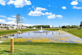 Talon Woods by Olthof Homes Image