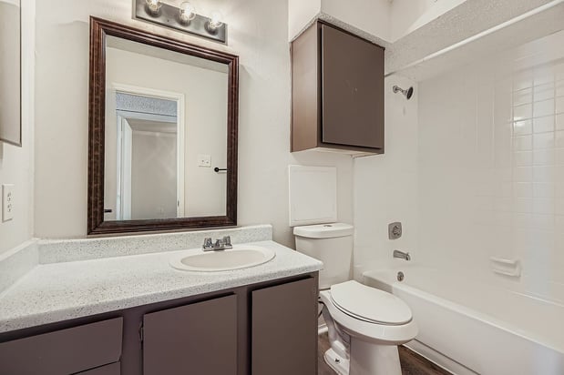 Images Rise Apollo Heights