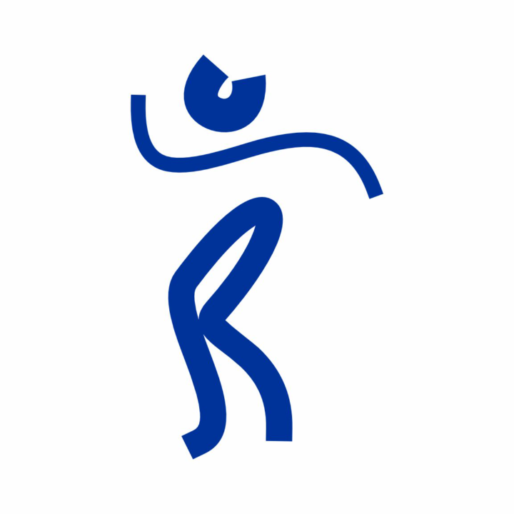 Schängel Mobil e. K.  