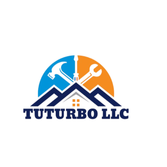 TUTURBO Logo