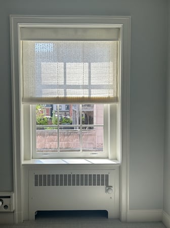 Images Budget Blinds of Lafayette Hill
