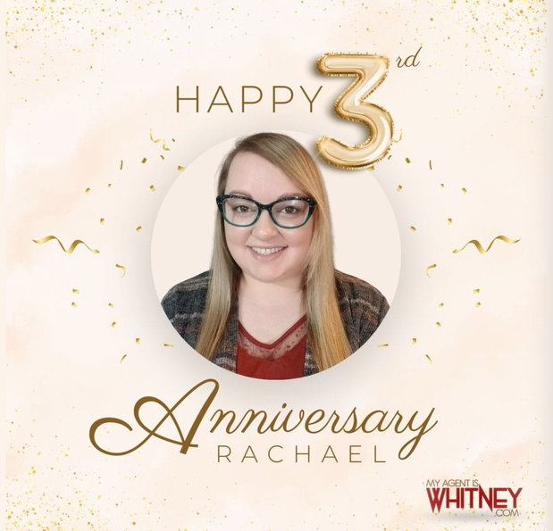Images Whitney Owens - State Farm Insurance Agent