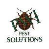 PWI Pest Solutions
