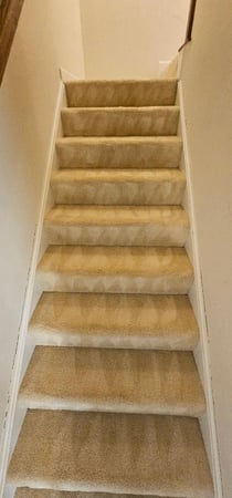 Images M&G Pressure Cleaning