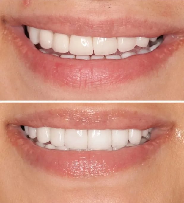 Images Mary Elizabeth Viechnicki, DMD