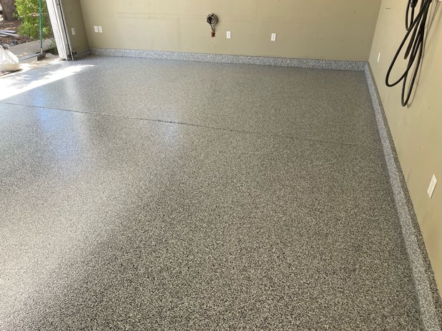 Images Garages N More