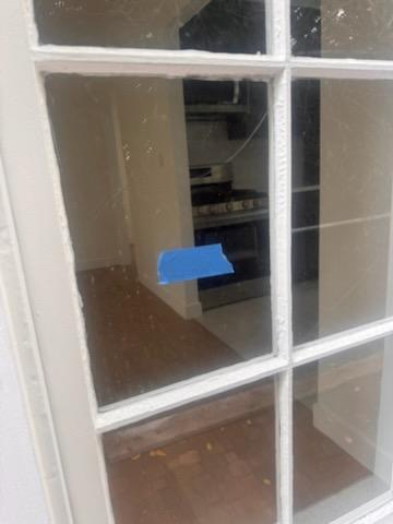 MJ Custom Glass LLC - Glass window replacement