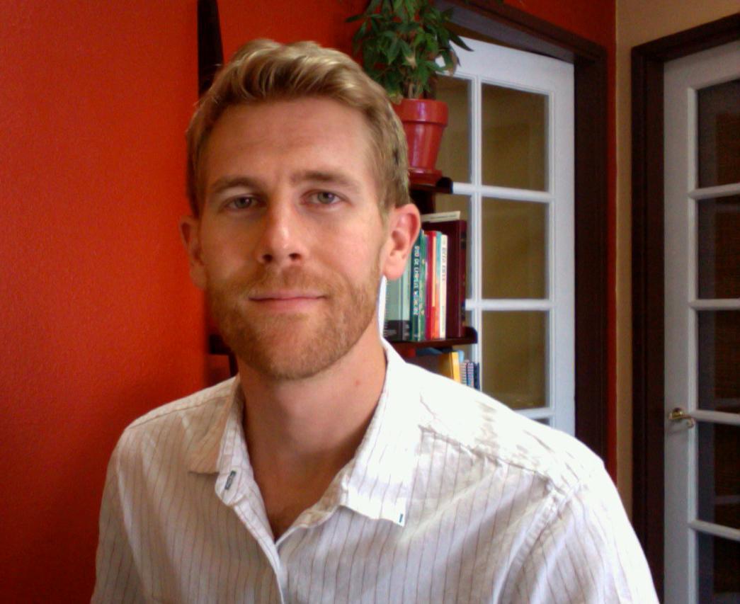 The Giving Chi Acupuncture & Wellness Center