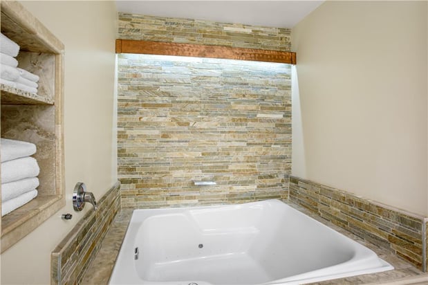 Images Best Western Plus Arroyo Roble Hotel & Creekside Villas