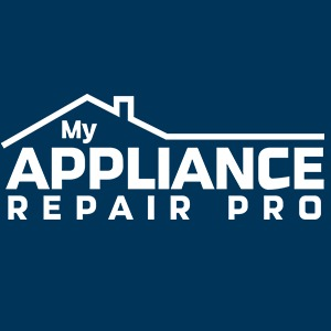 My Appliance Repair Pro - Casa Grande, AZ - (520)788-4004 | ShowMeLocal.com