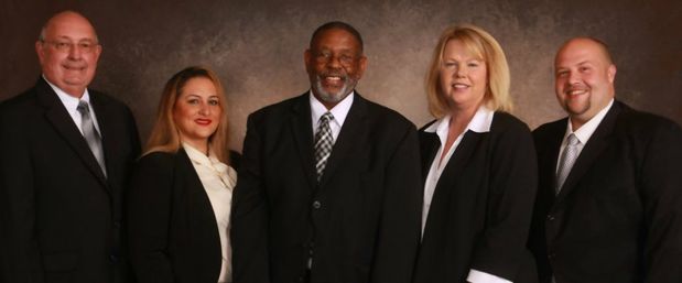 Images Innovative Risk Services, LLC