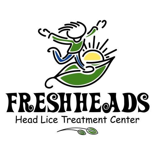 Fresh Heads Lice Removal - Orlando MetroWest