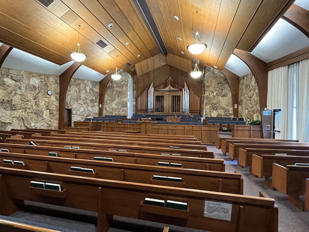 Images The Church of Jesus Christ of Latter-day Saints