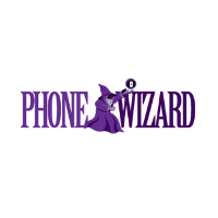 Phone Wizard